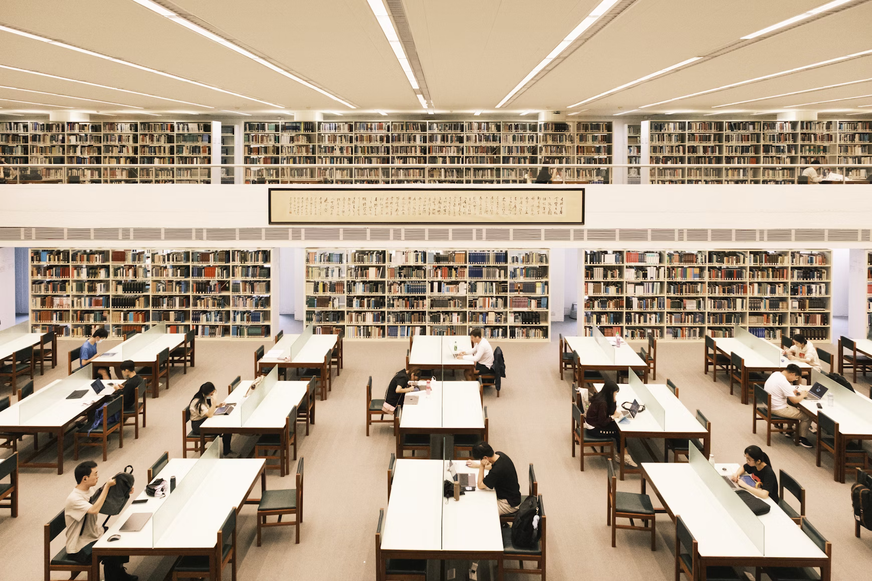 Every module your school's admin team reaches for, every day - KIDUART School ERP