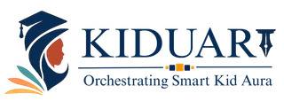 KIDUART school ERP